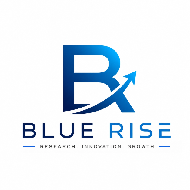 Blue Rise Market Research